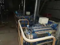 बल्क वाहक बिक्री के लिए