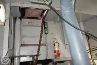टोबोट बिक्री के लिए