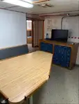 फास्ट सप्लाई वेसल (एफएसवी) बिक्री के लिए