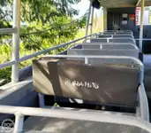 कैटामारन बिक्री के लिए