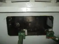 रेफ़र जहाज बिक्री के लिए