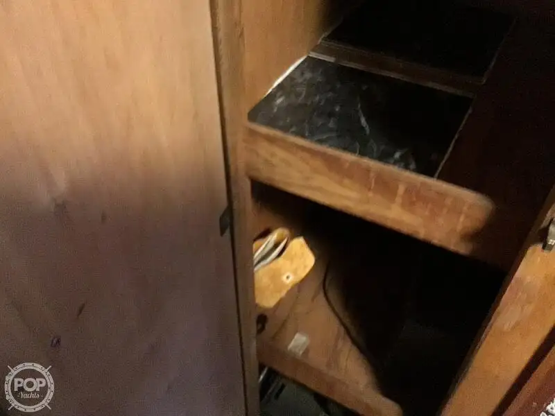 ट्रॉलर बिक्री के लिए