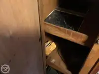 ट्रॉलर बिक्री के लिए