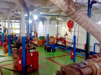 लैंडिंग क्राफ्ट, टैंक बिक्री के लिए