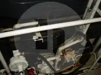 बीम ट्रॉलर बिक्री के लिए