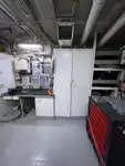 टोबोट बिक्री के लिए