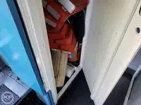 फेरी पोत बिक्री के लिए