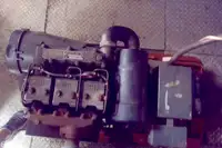 टोबोट बिक्री के लिए