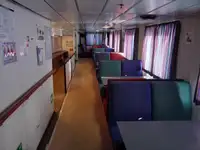 रोपैक्स जहाज बिक्री के लिए
