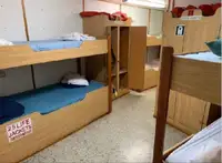 फास्ट सप्लाई वेसल (एफएसवी) बिक्री के लिए
