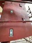 ट्रॉलर बिक्री के लिए