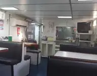टोबोट बिक्री के लिए