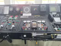 टोबोट बिक्री के लिए