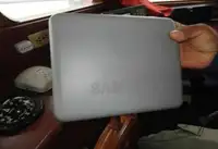पायलट बोट बिक्री के लिए