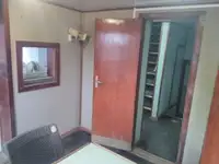 बार्ज बिक्री के लिए