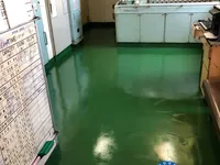 तेल/रासायनिक टैंकर बिक्री के लिए