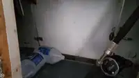 ट्रॉलर बिक्री के लिए