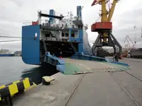 टोबोट बिक्री के लिए