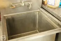 फेरी पोत बिक्री के लिए