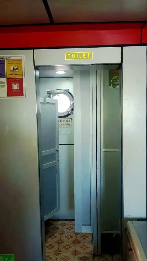 टोबोट बिक्री के लिए