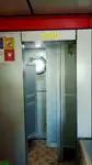 टोबोट बिक्री के लिए