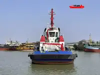 टोबोट बिक्री के लिए