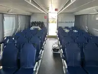 कैटामारन बिक्री के लिए