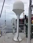टोबोट बिक्री के लिए
