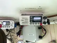 टोबोट बिक्री के लिए