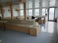 रोपैक्स जहाज बिक्री के लिए