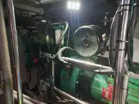 ड्रेजर बिक्री के लिए