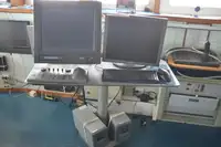 प्लेटफ़ॉर्म आपूर्ति पोत (पीएसवी) बिक्री के लिए