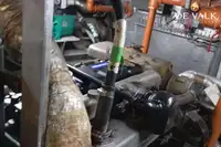 फेरी पोत बिक्री के लिए