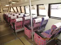 फेरी पोत बिक्री के लिए