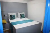 General Cargo/Multi-purpose बिक्री के लिए