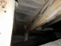 फेरी पोत बिक्री के लिए