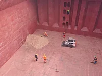 बल्क वाहक बिक्री के लिए