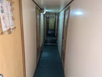 लॉन्गलाइनर बिक्री के लिए