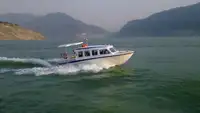 यात्री जहाज बिक्री के लिए