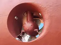 रो-रो जहाज बिक्री के लिए