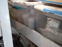 ट्रॉलर बिक्री के लिए