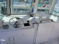ट्रॉलर बिक्री के लिए