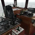 टोबोट बिक्री के लिए