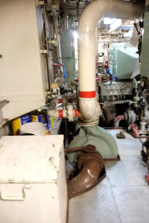 टोबोट बिक्री के लिए