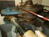 टोबोट बिक्री के लिए