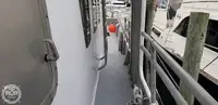 ट्रॉलर बिक्री के लिए