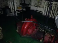 टोबोट बिक्री के लिए