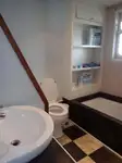 सर्वेक्षण पोत बिक्री के लिए