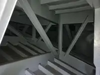बार्ज बिक्री के लिए