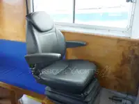 ट्रॉलर बिक्री के लिए